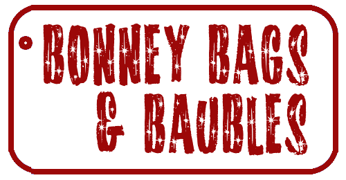 Bonney Bags & Baubles
