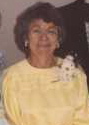 Rhoda Corrine Ward
