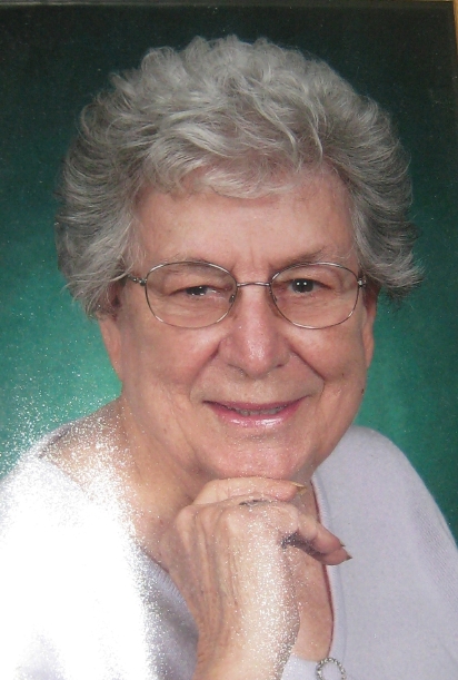 Maxine