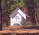 Schoolhouse