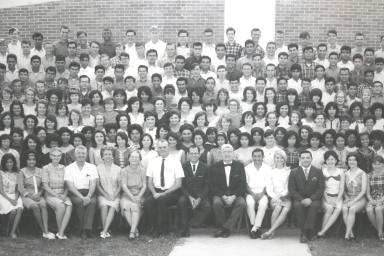 HHS