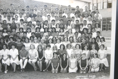 HHS
