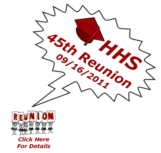 HHS