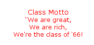 Motto
