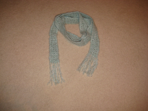 Scarf