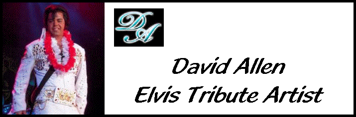David Allen