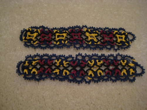 Bookmark