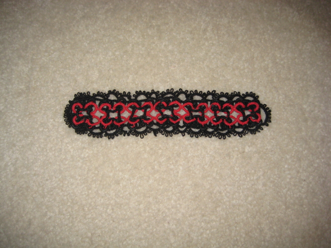 Bookmark