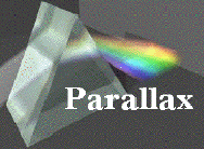 Parallax Investments LLP