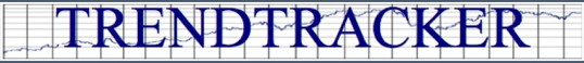 TrendTracker Newsletter