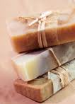 Soap