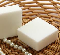 Soap