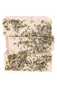 Soap