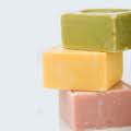 Soap