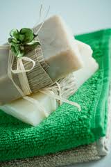 Soap