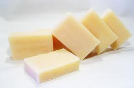 Soap