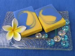 Soap