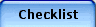 CHECKLIST