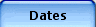 DATES