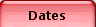 Dates
