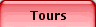 Tours