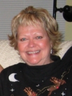 Donna