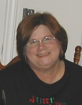 Jane