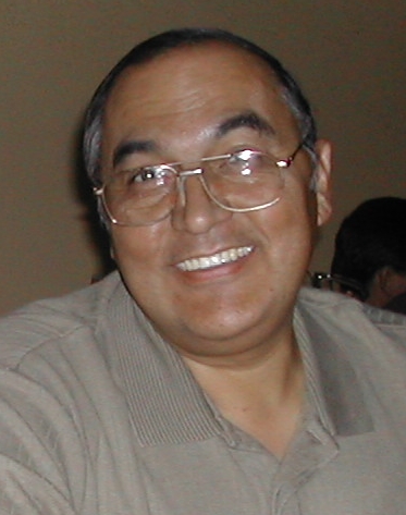 Rudy