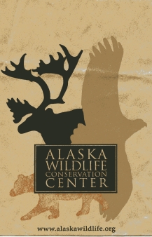 Alaska Wildlife Conservation Center