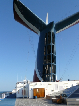 Caribbean Cruise