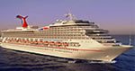 Caribbean Cruise
