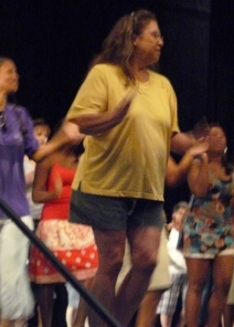 Caribbean Cruise