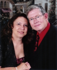 Caribbean Cruise