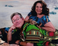 Caribbean Cruise