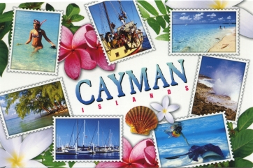 Caribbean Cruise