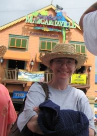 Caribbean Cruise