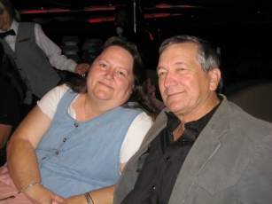 Caribbean Cruise