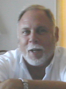 James Beene