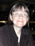 Lesley