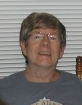 Rich Stroud
