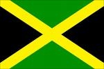 Caribbean Cruise