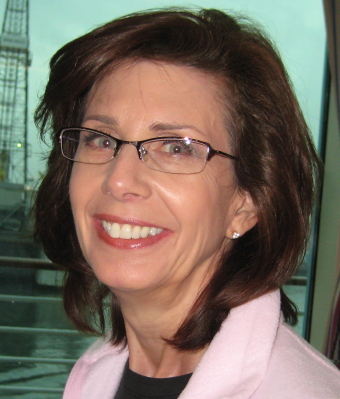 Silvia Beene