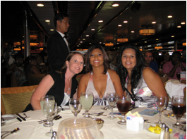 Divas