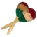 maracas