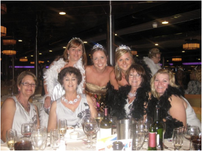 Divas