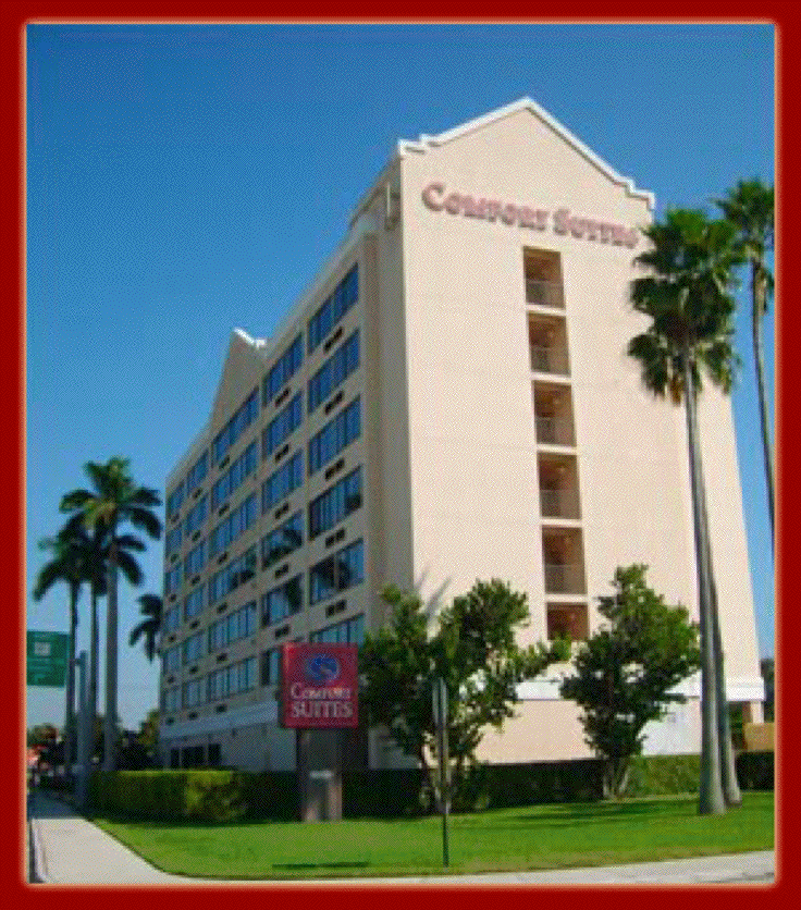 Florida