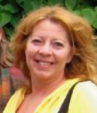 Laura