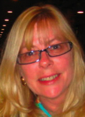 Nannette