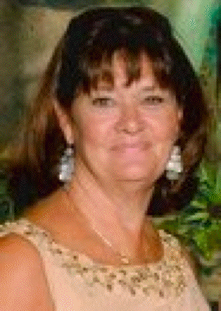 Sherri